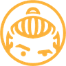 JanBun logo