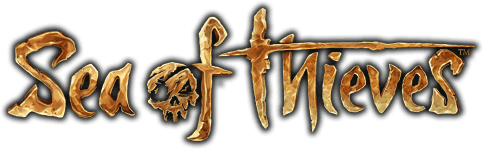 Sea of Thieves × Rare