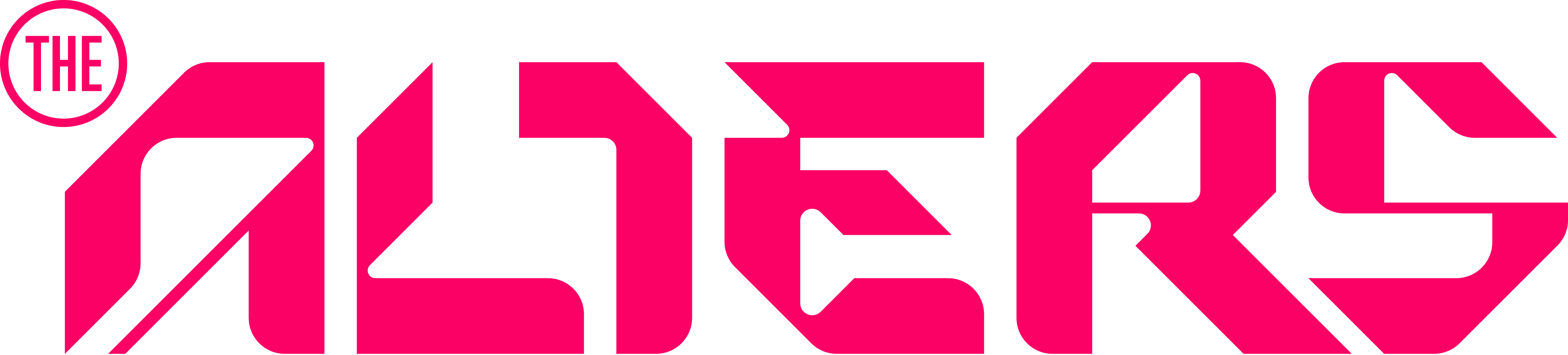The Alters × 11 bit studios