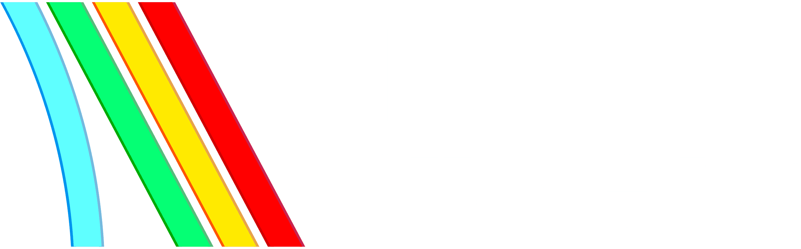 ARC Raiders × Embark Studios
